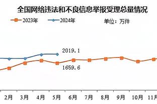 帕尔默加盟首季已在英超参与20进球，是小法后首位做到的蓝军中场